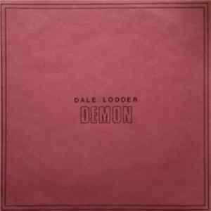 Download Dale Lodder - Demon / Lonely