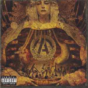 Download Atreyu - Congregation Of The Damned
