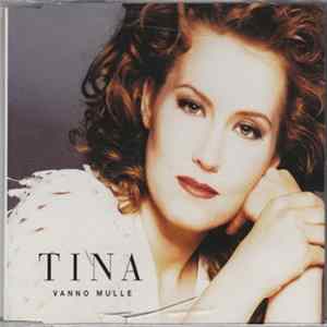 Download Tina - Vanno Mulle