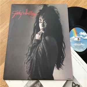 Download Jody Watley - Jody Watley