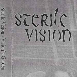 Download Sterile Vision - Vision's Garden