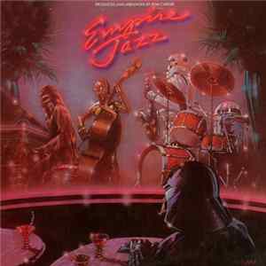 Download Ron Carter - Empire Jazz