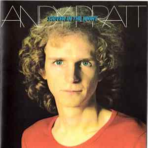 Download Andy Pratt - Shiver In The Night