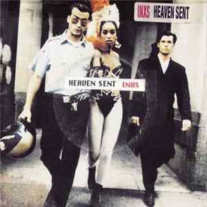 Download INXS - Heaven Sent