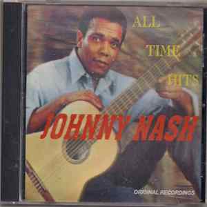 Download Johnny Nash - All Time Hits
