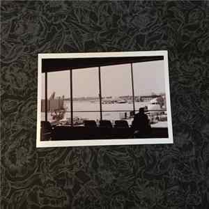 Download Axis - Shift