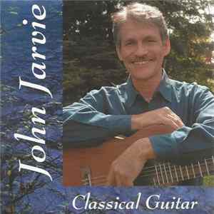 Download John Jarvie - Classic Guitar