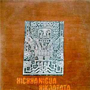 Download Wara - Maya / Hichhanigua Hikjatata