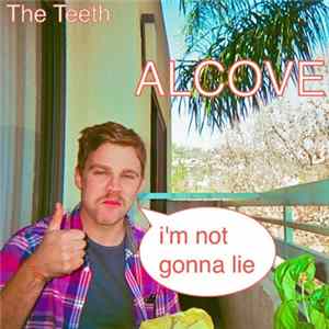 Download The Teeth - Alcove