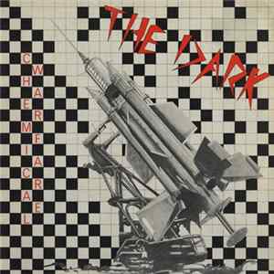 Download The Dark - Chemical Warfare