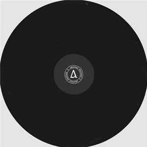 Download Tomas Rubeck - Glass Plates EP