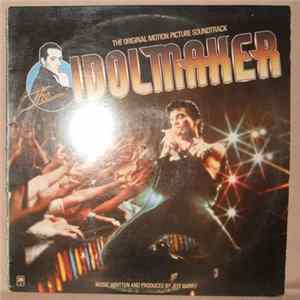 Download Various - The Idolmaker (The Original Motion Picture Soundtrack)