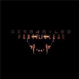 Download Dismantled - PostNuclear