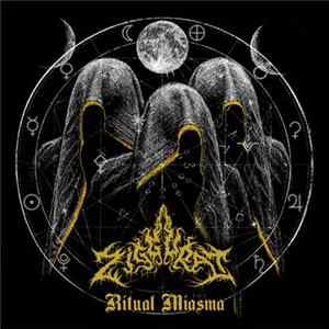 Download Ziggurat - Ritual Miasma