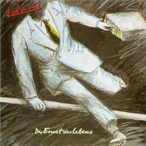 Download Ideal - Der Ernst Des Lebens
