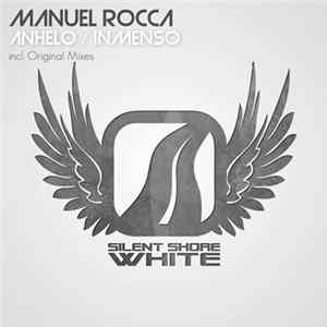 Download Manuel Rocca - Anhelo / Inmenso