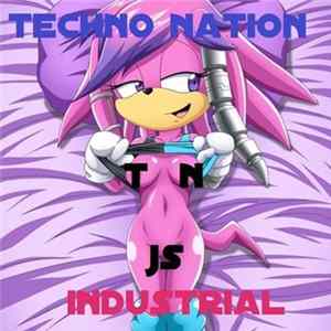 Download Techno Nation - JS Industrial