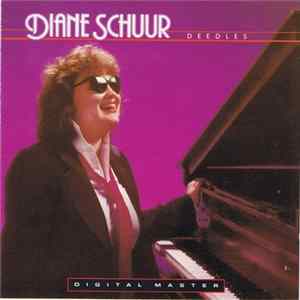 Download Diane Schuur - Deedles