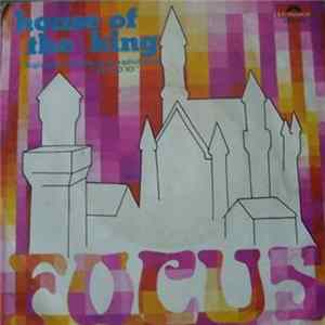 Download Focus - House Of The King