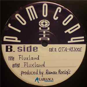 Download Fluxland - Fluxland