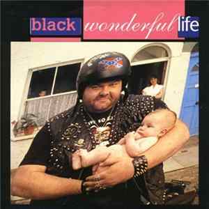 Download Black - Wonderful Life