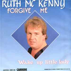 Download Ruth McKenny - Forgive Me