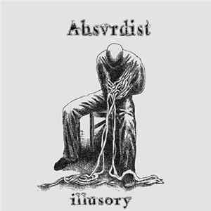 Download Absvrdist - Illusory