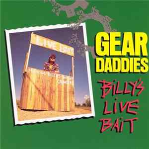 Download Gear Daddies - Billy's Live Bait