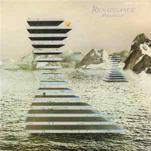 Download Renaissance - Prologue