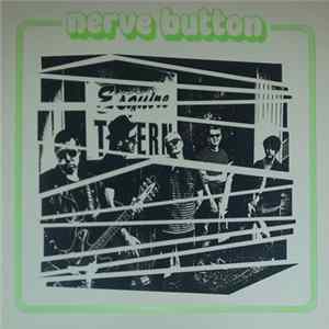 Download Nerve Button - Nerve Button