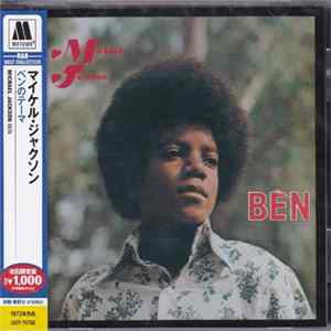 Download Michael Jackson - Ben