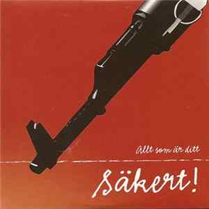Download Säkert! - Allt Som Är Ditt