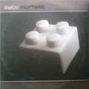Download Zuell - Neptune