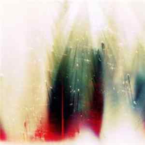 Download The War On Drugs - Future Weather