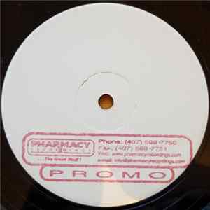 Download Spiritual Being - Dansa