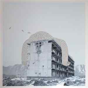 Download Vampillia + The Body - xoroAHbin