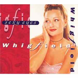 Download Whigfield - Sexy Eyes