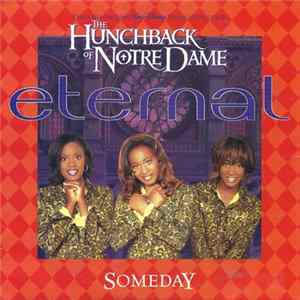 Download Eternal - Someday