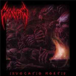Download Eden Beast - Invocatio Mortis