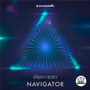 Download Ørjan Nilsen - Navigator