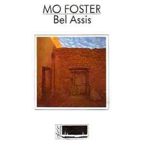Download Mo Foster - Bel Assis