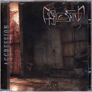 Download Aggression - Aggression