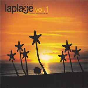 Download Various - Party Sur La Plage Vol.1- Soulful House Tracks