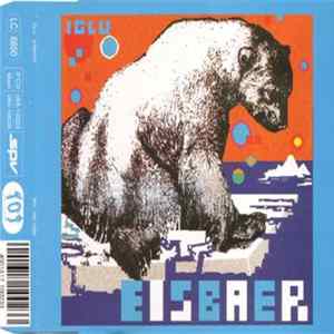 Download Iglu - Eisbaer / Feeling Wild