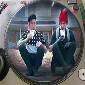 Download Twenty One Pilots - Stressed Out