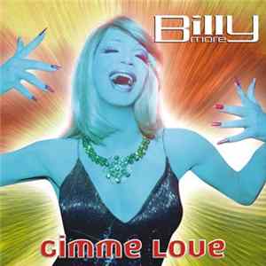Download Billy More - Gimme Love