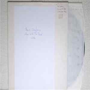 Download Bad Company - Run With The Pack