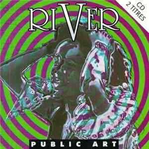 Download Public Art - River