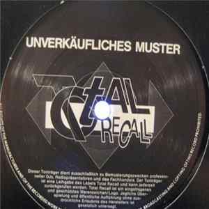 Download Kinder Des Kosmos - Kinder Des Kosmos EP