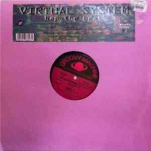 Download Virtual System - Rap The Beat